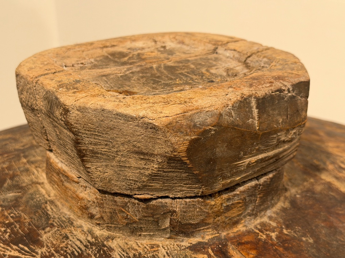 Tazza Berber 3-photo-3