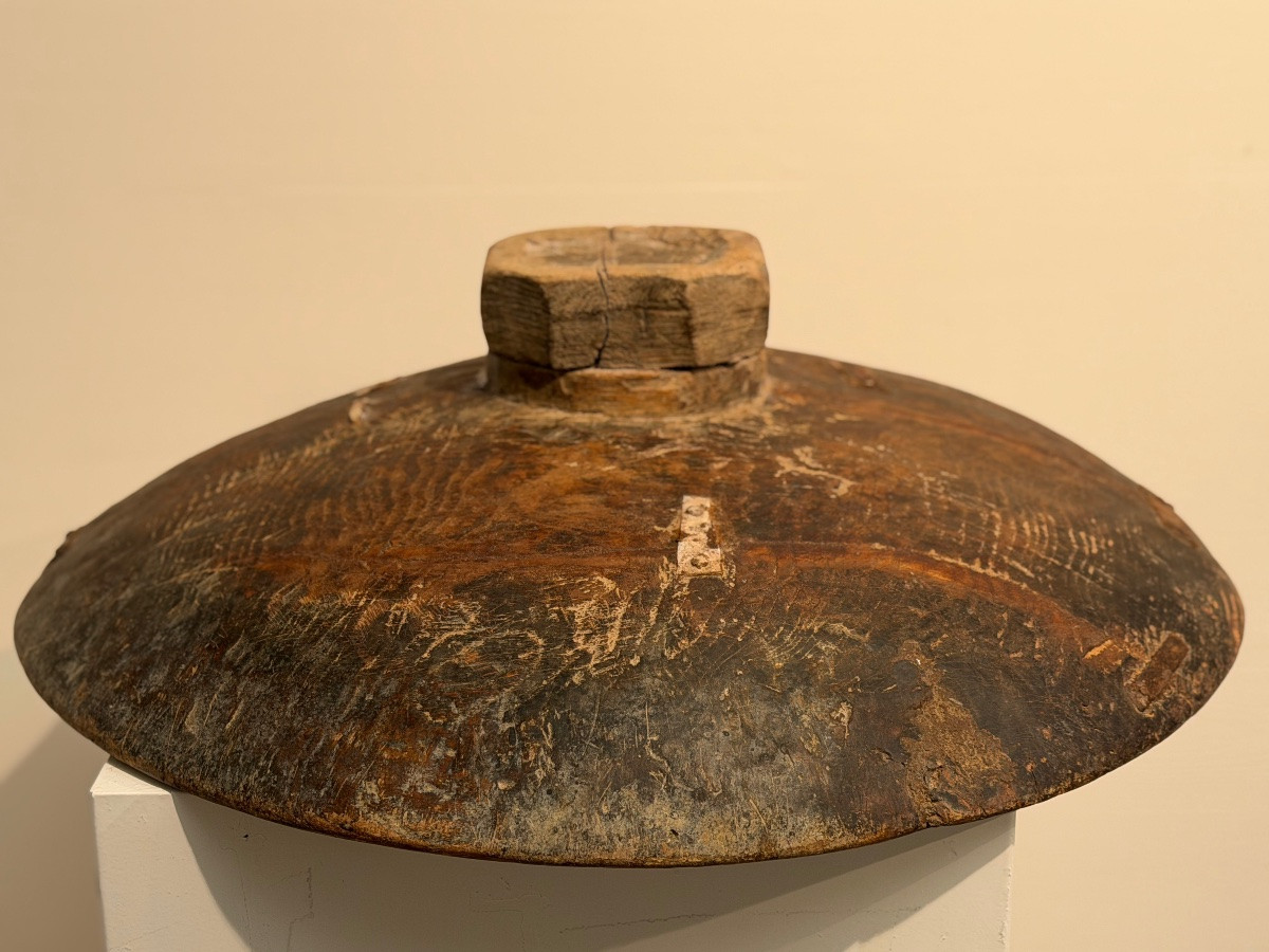 Tazza Berber 3-photo-5