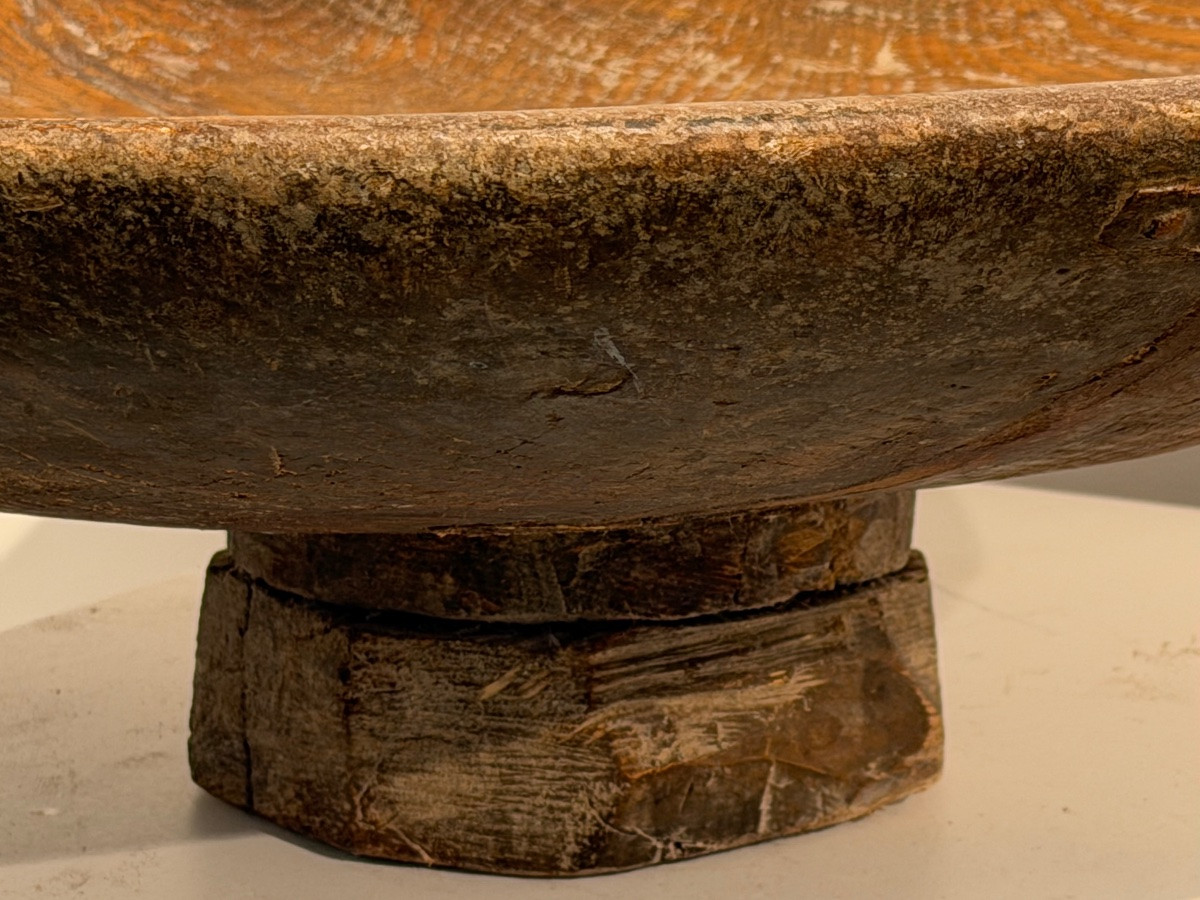 Tazza Berber 3-photo-6