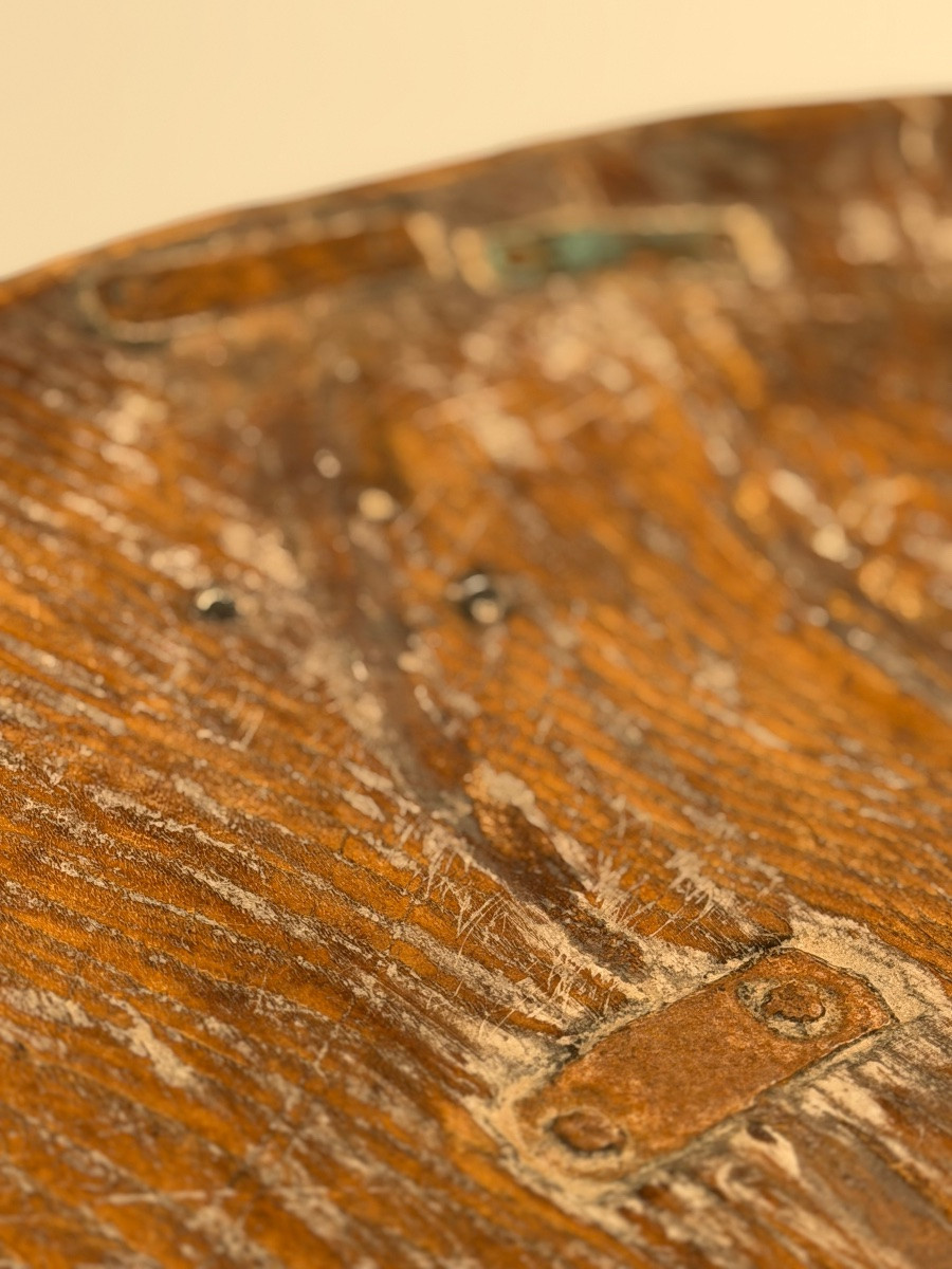 Tazza Berber 3-photo-7