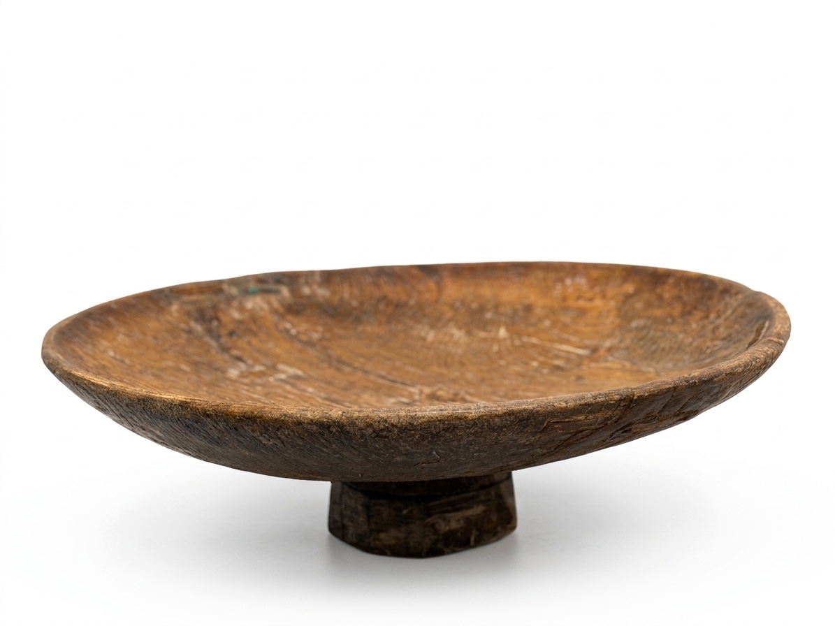 Tazza Berber 3
