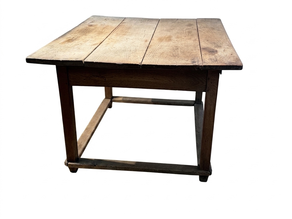 Farmer's Table-photo-2