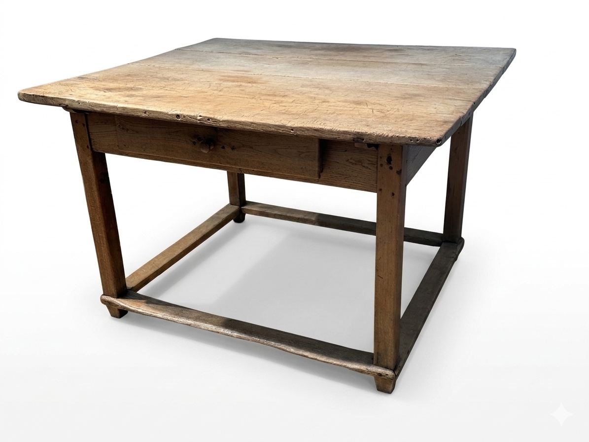 Farmer's Table