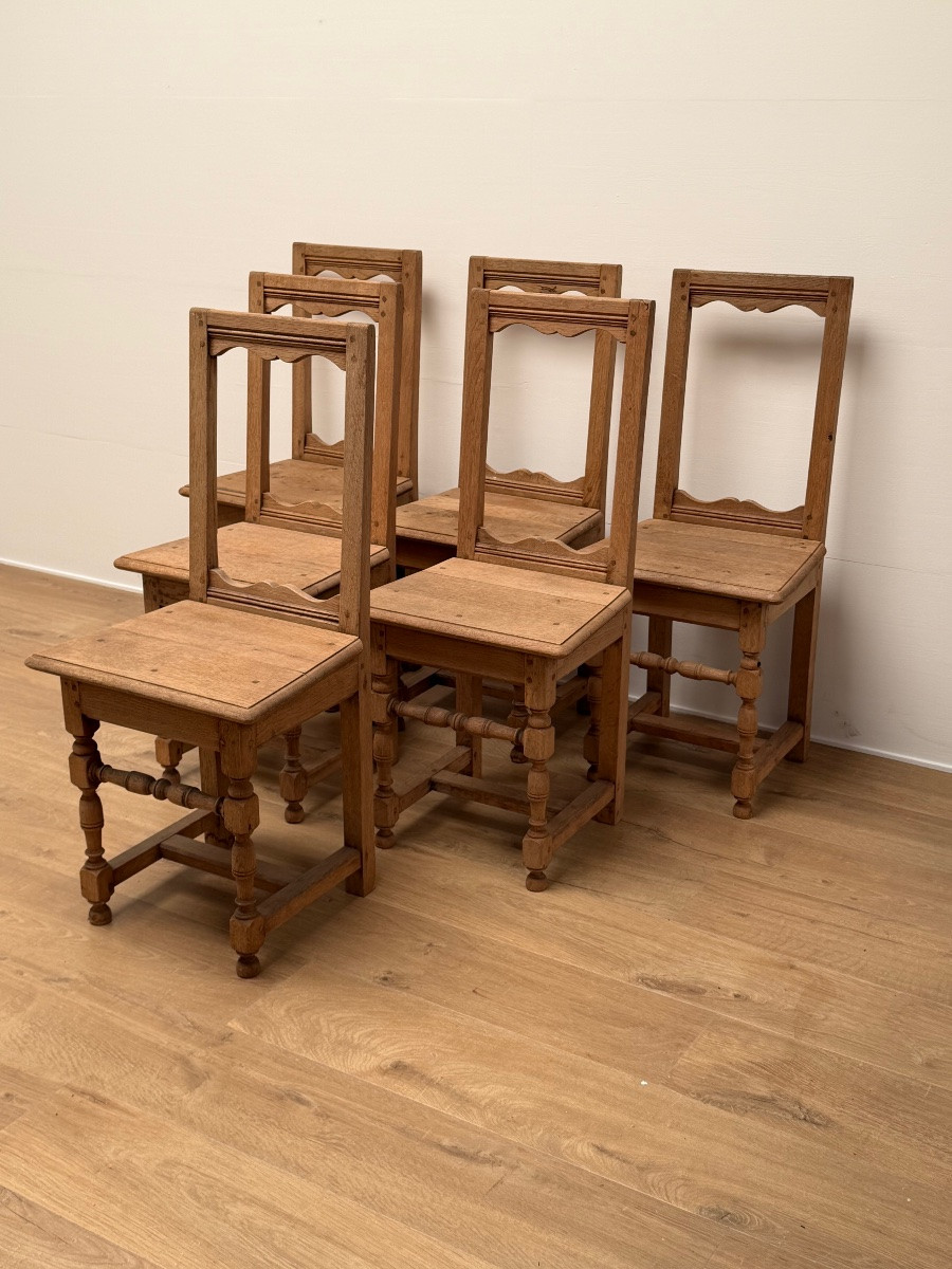 6 Chairs-photo-3