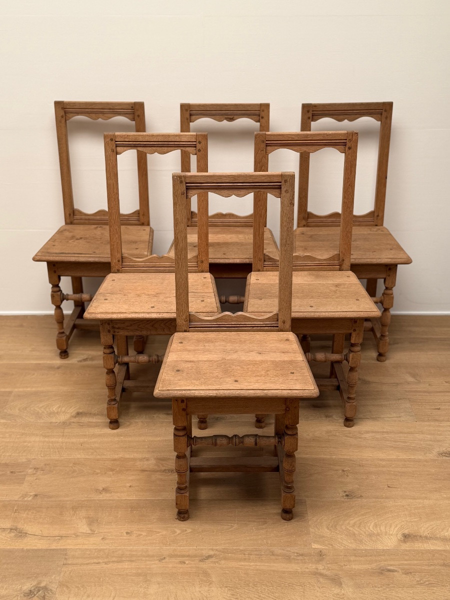 6 Chairs-photo-3