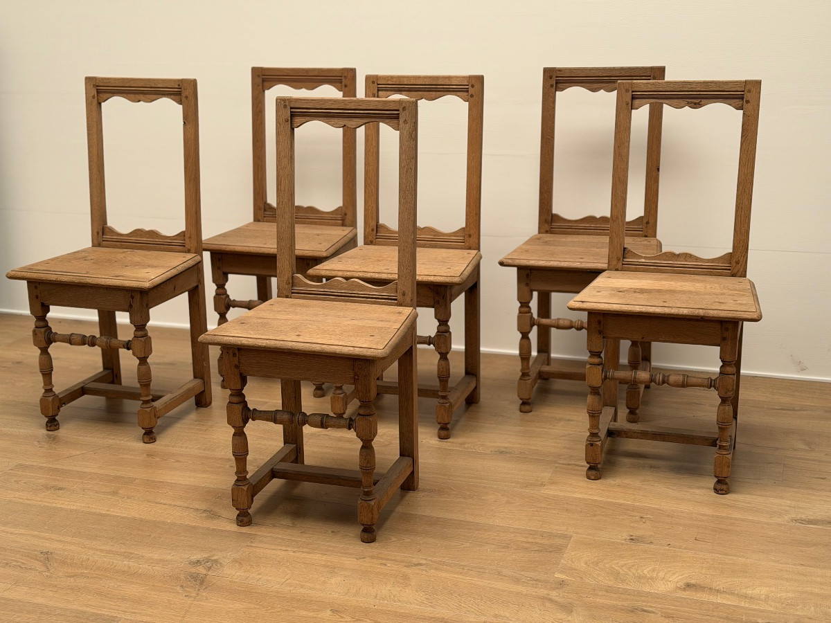 6 Chairs-photo-6