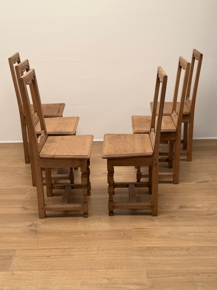 6 Chairs-photo-7