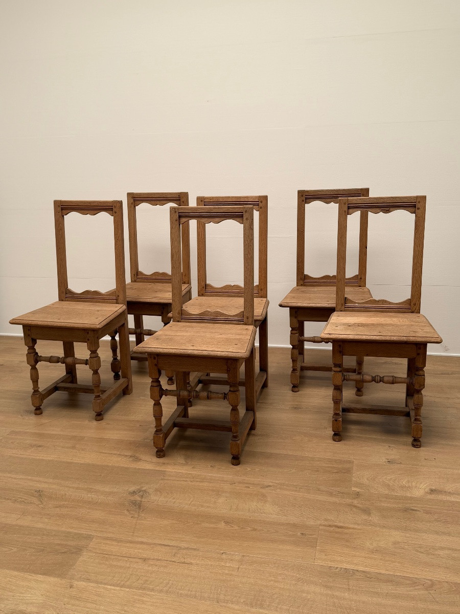 6 Chairs-photo-8