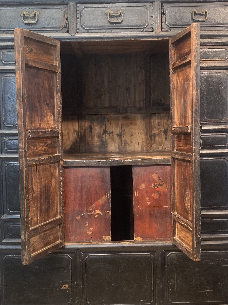 Cabinet Chinois-photo-4