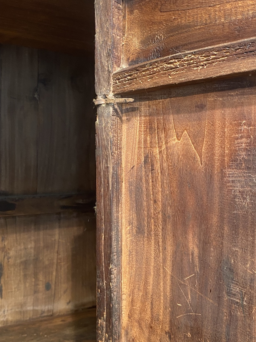 Cabinet Chinois-photo-3