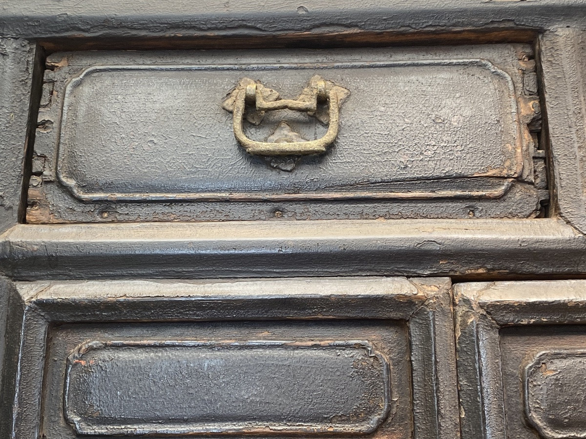 Cabinet Chinois-photo-4