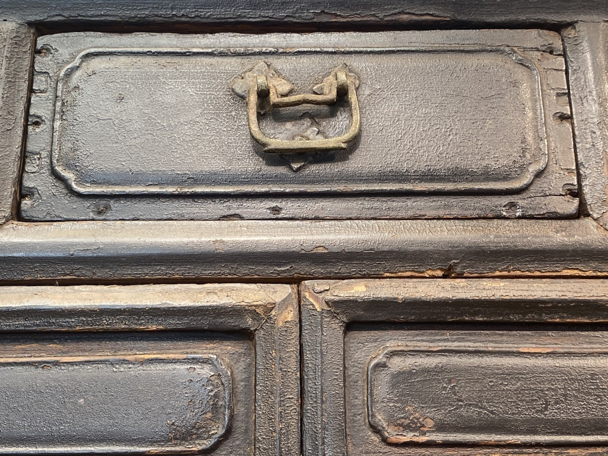 Cabinet Chinois-photo-5