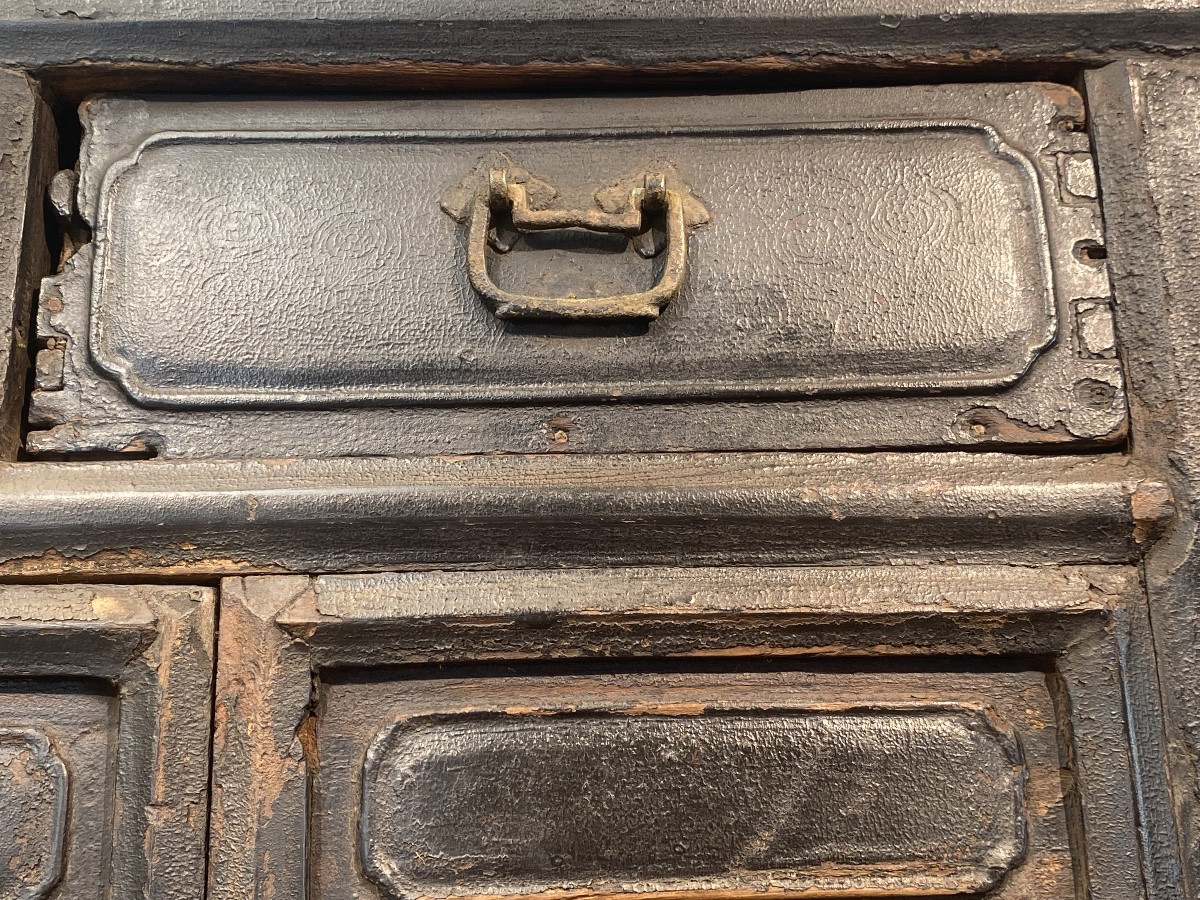 Cabinet Chinois-photo-6