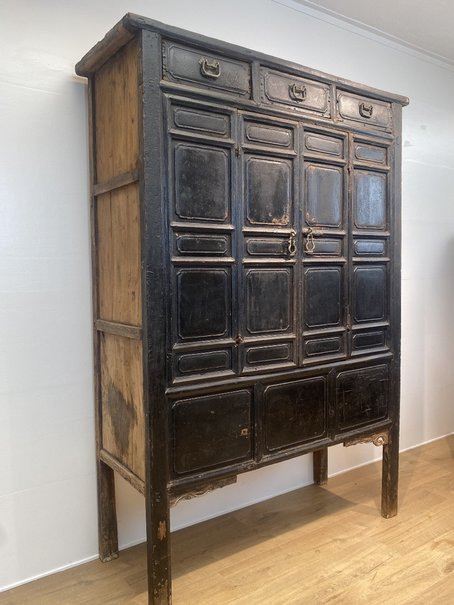 Cabinet Chinois-photo-7