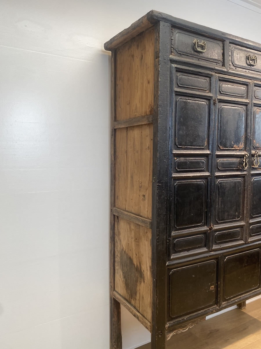 Cabinet Chinois-photo-8