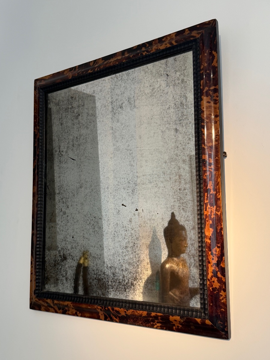Mirroir-photo-2