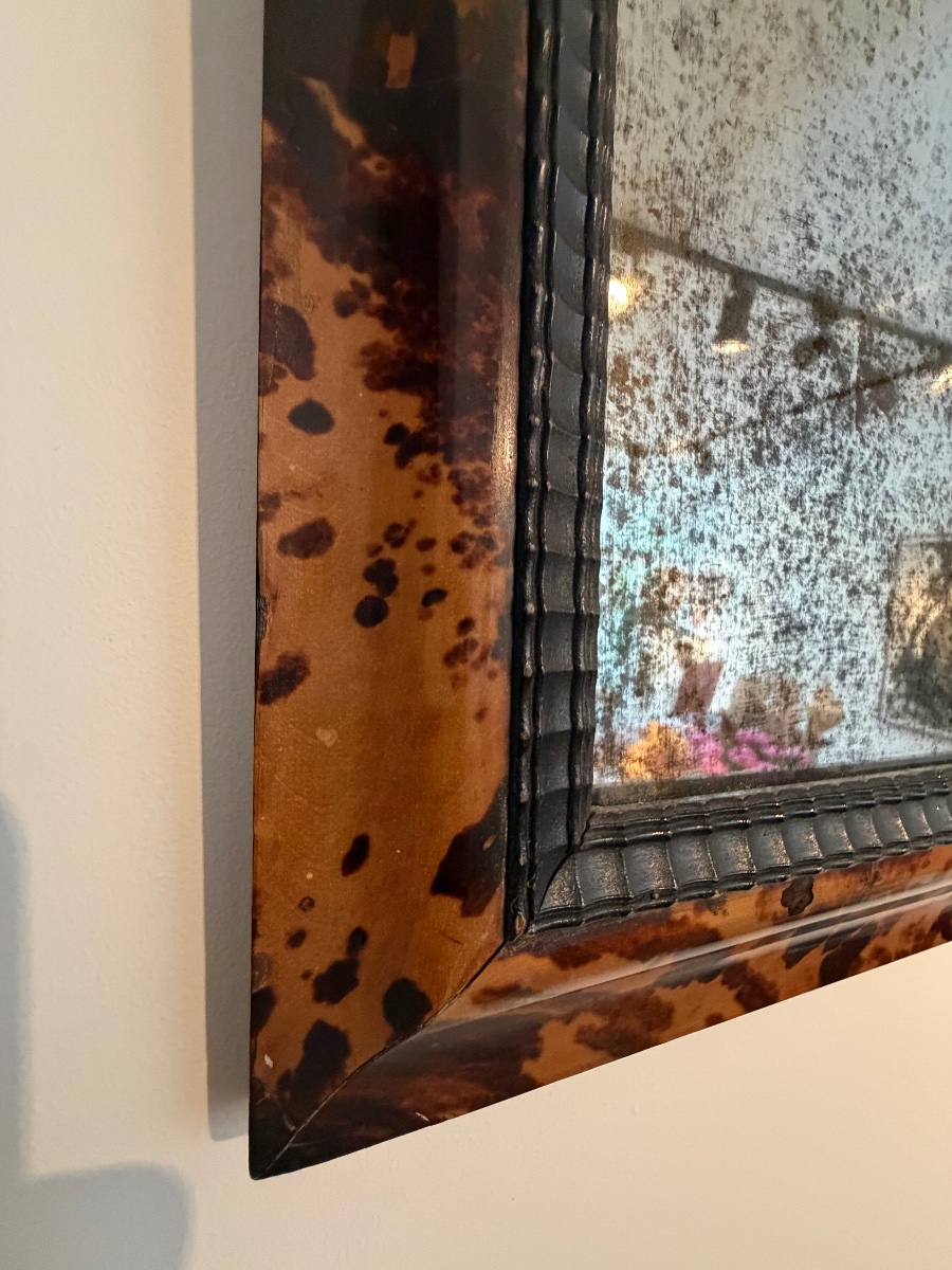 Mirroir-photo-4