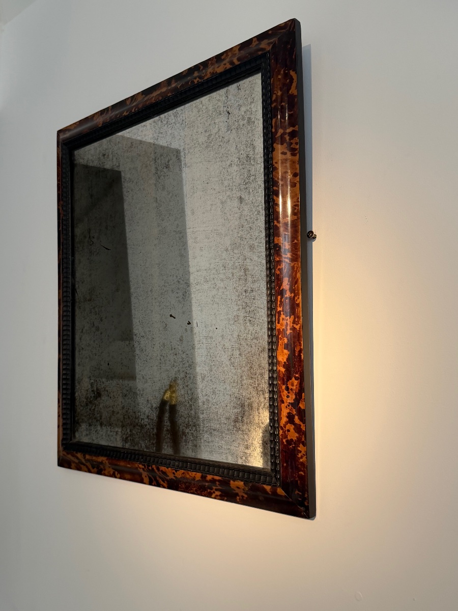 Mirroir-photo-2