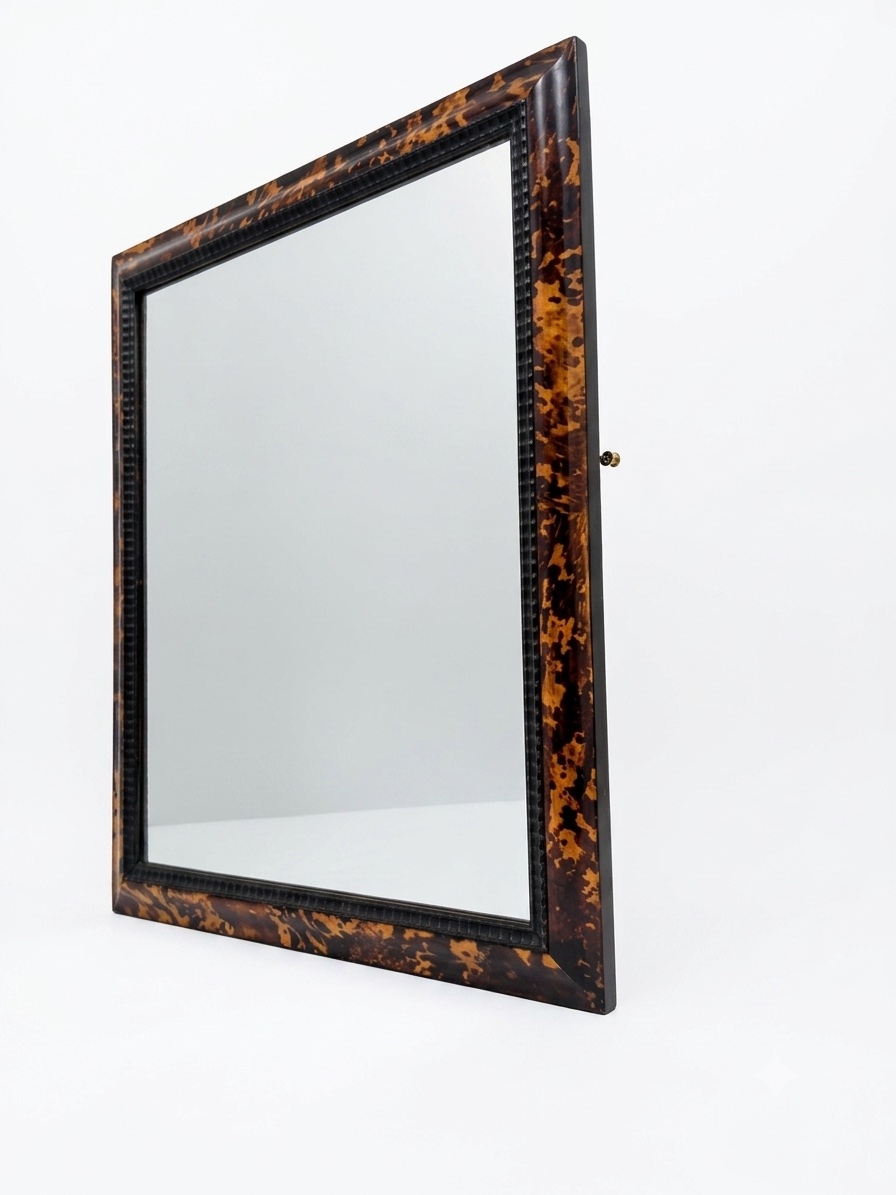 Mirroir