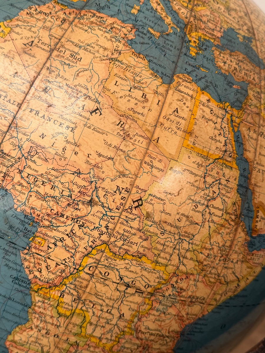Globe-photo-1