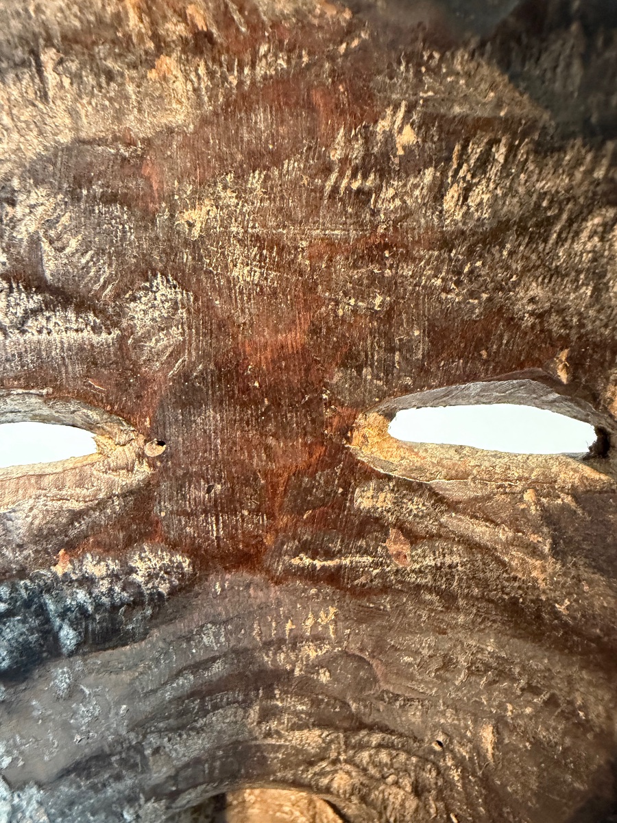 African Mask-photo-6
