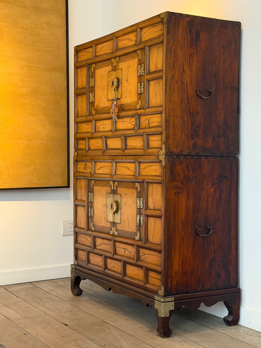 Cabinet Asiatique-photo-3