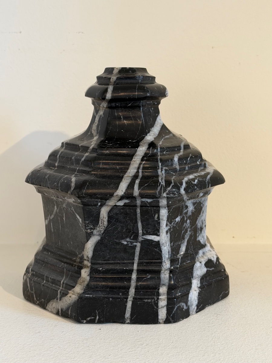 Marble Plinth-photo-2