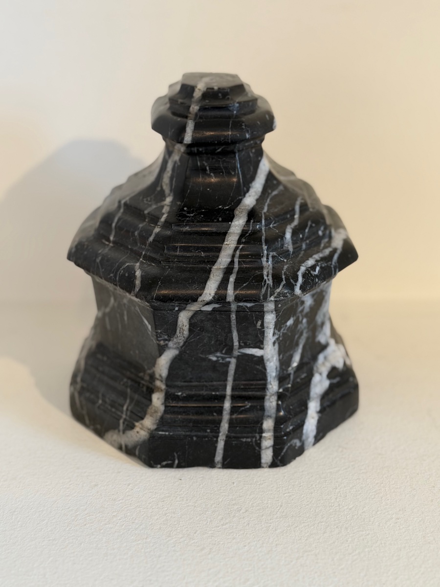 Marble Plinth-photo-3