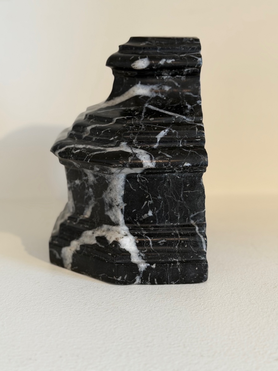 Marble Plinth-photo-4