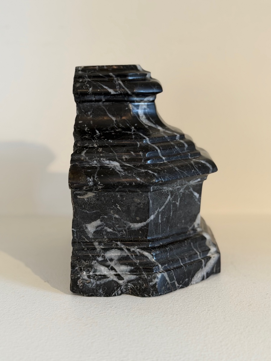 Marble Plinth-photo-2