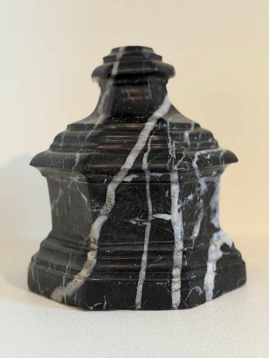 Marble Plinth-photo-4