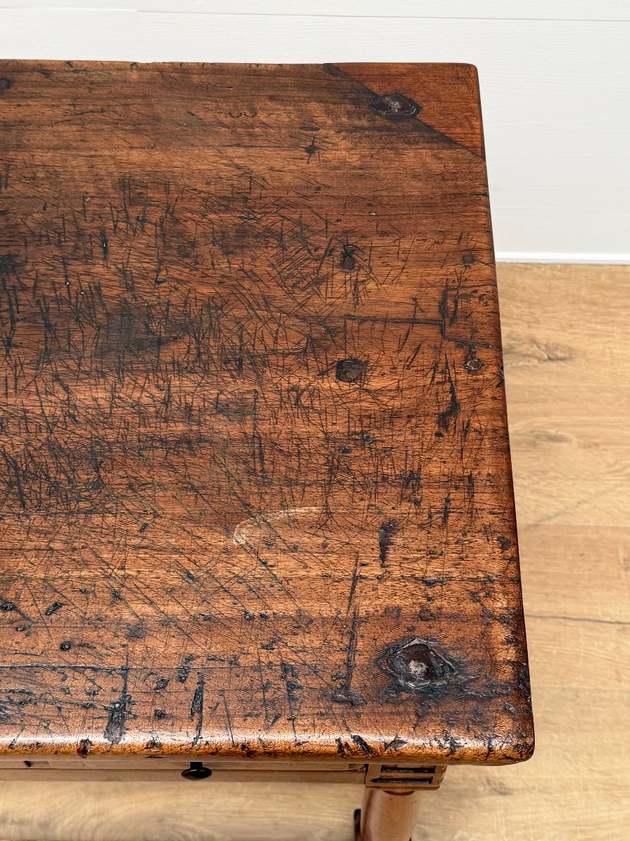 Coffee Table-photo-2