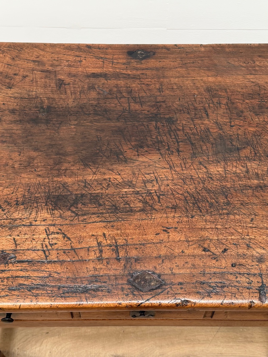 Coffee Table-photo-3