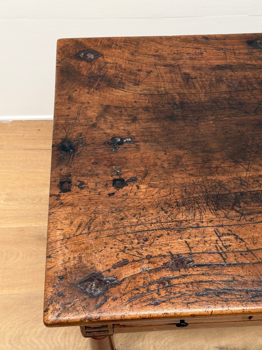 Coffee Table-photo-4