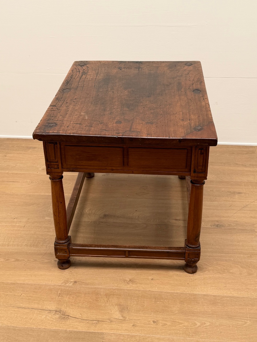 Coffee Table-photo-7