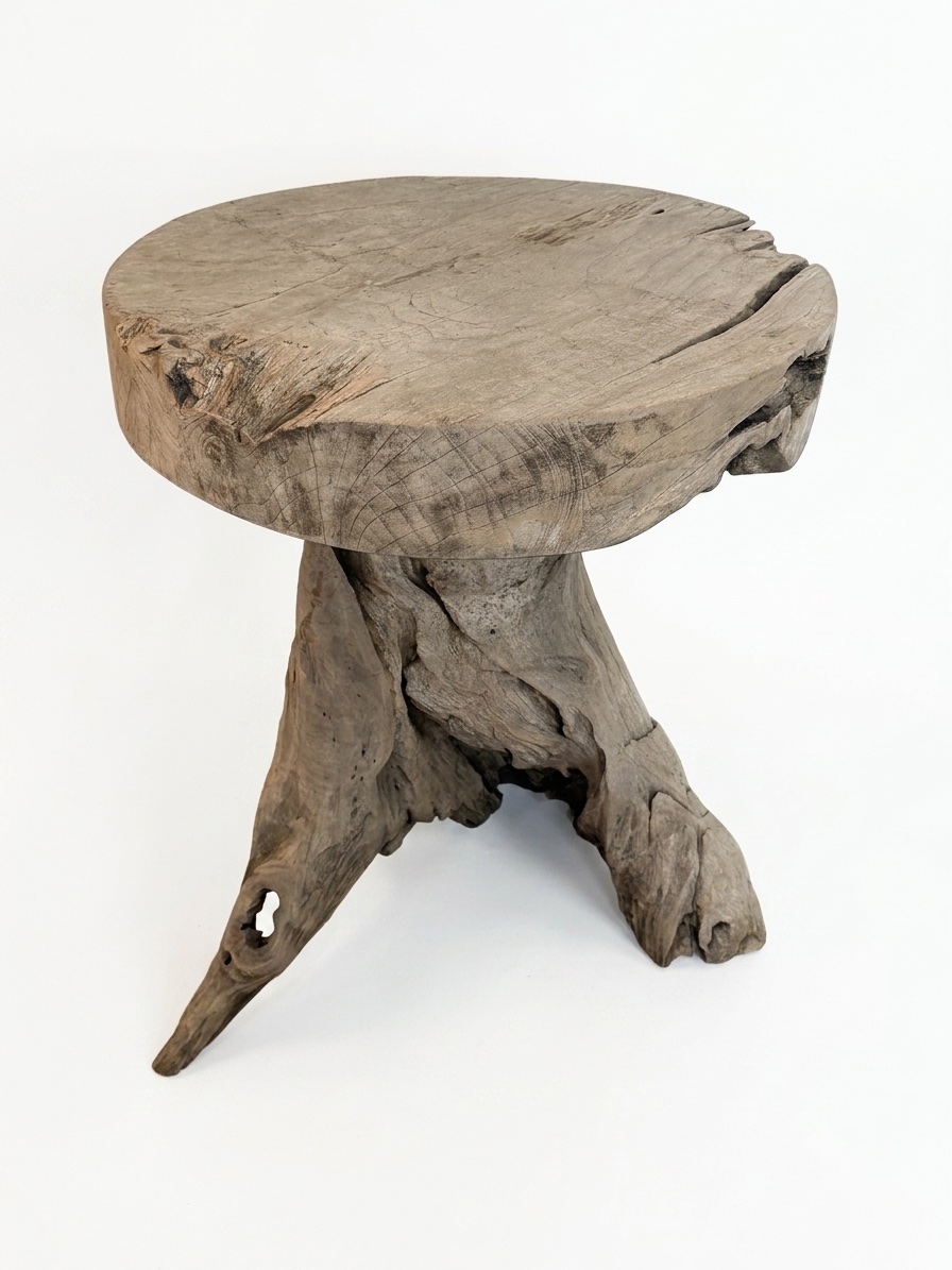 Set Of 3 Tables-photo-2