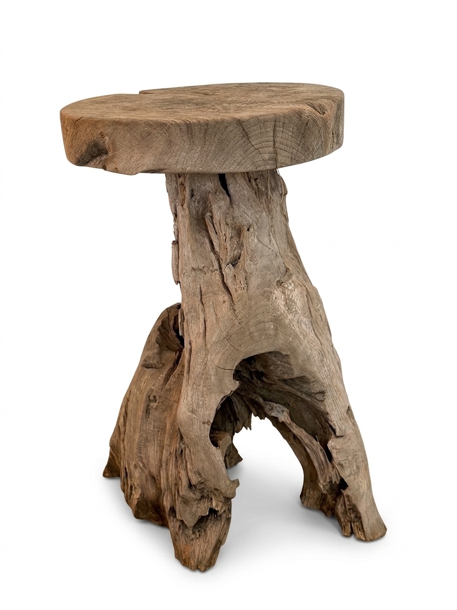 Set Of 3 Tables-photo-3