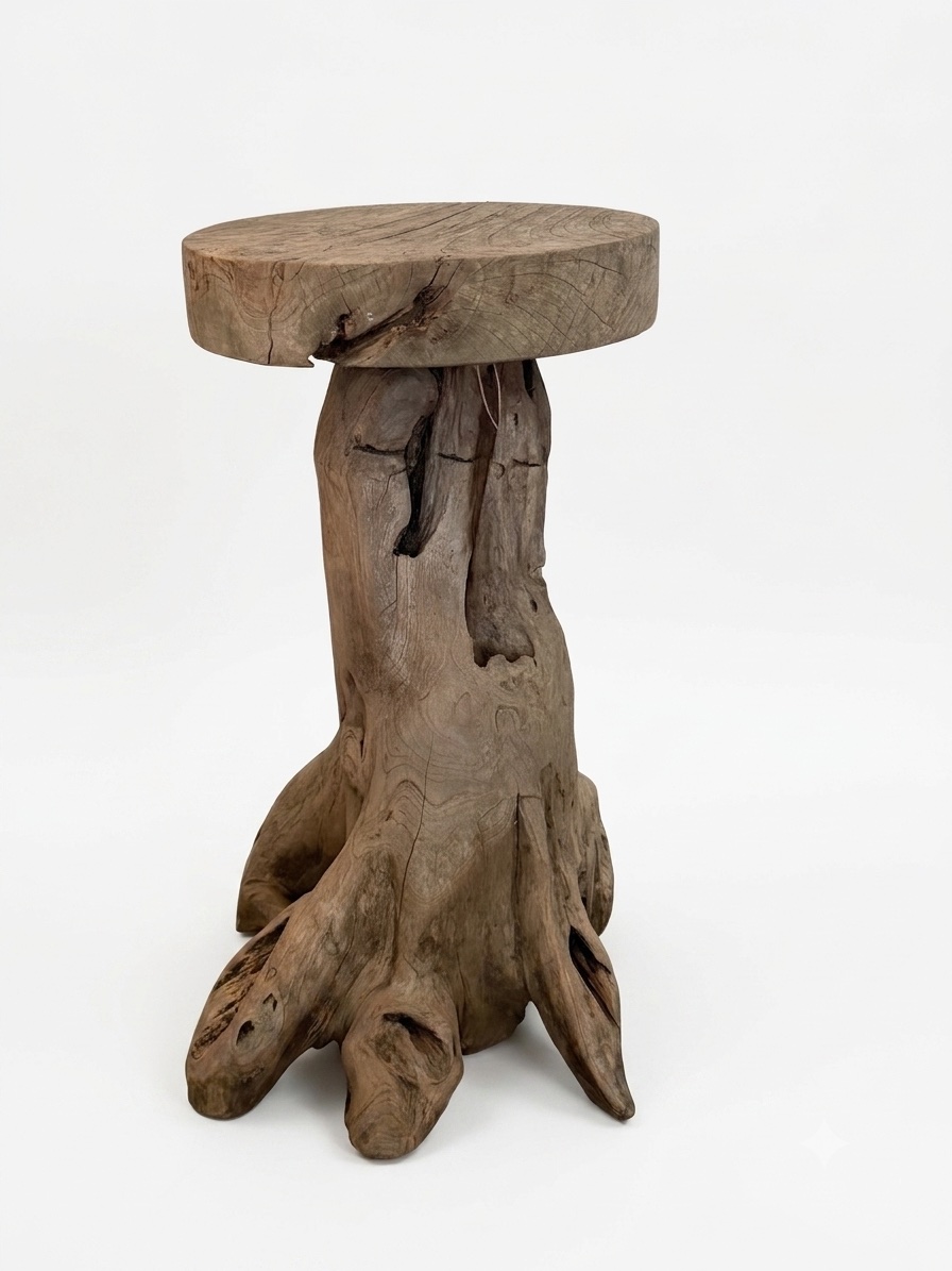 Set Of 3 Tables-photo-4