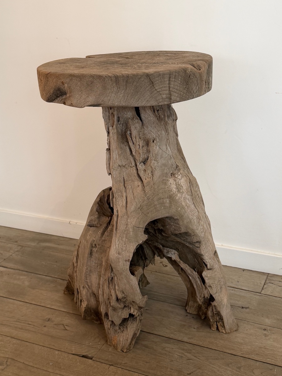 Set Of 3 Tables-photo-3
