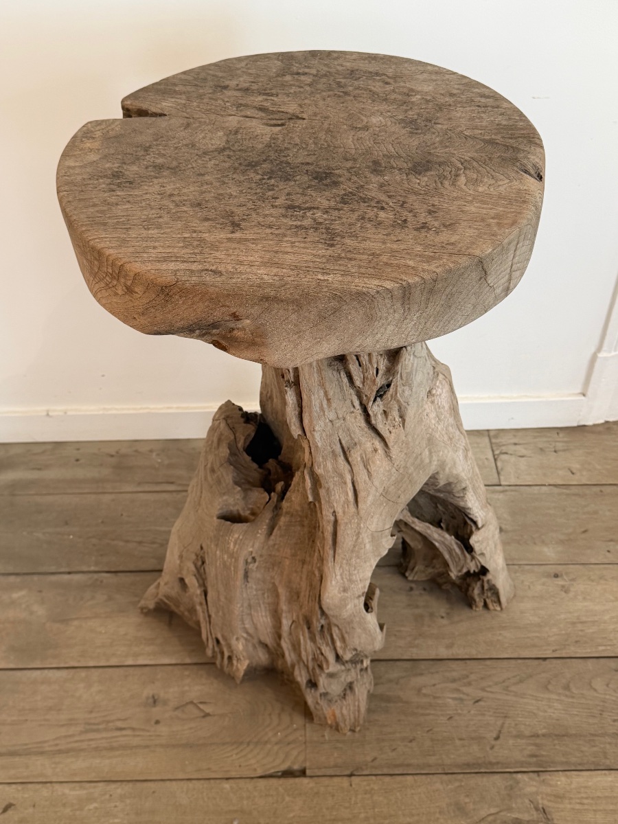 Set Of 3 Tables-photo-5
