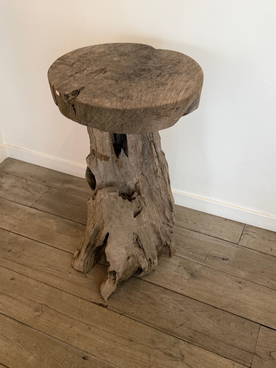 Set Of 3 Tables-photo-6