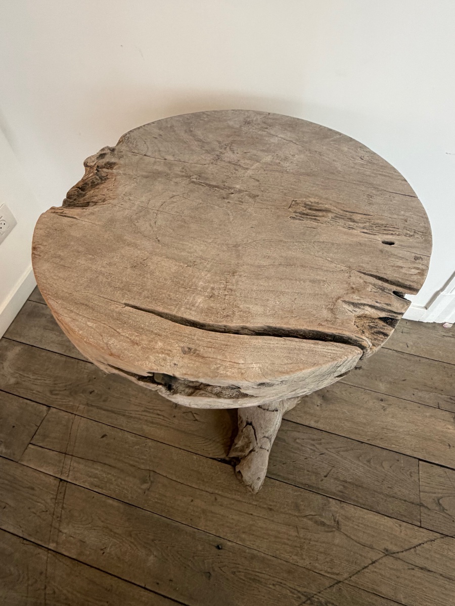 Set Of 3 Tables-photo-7
