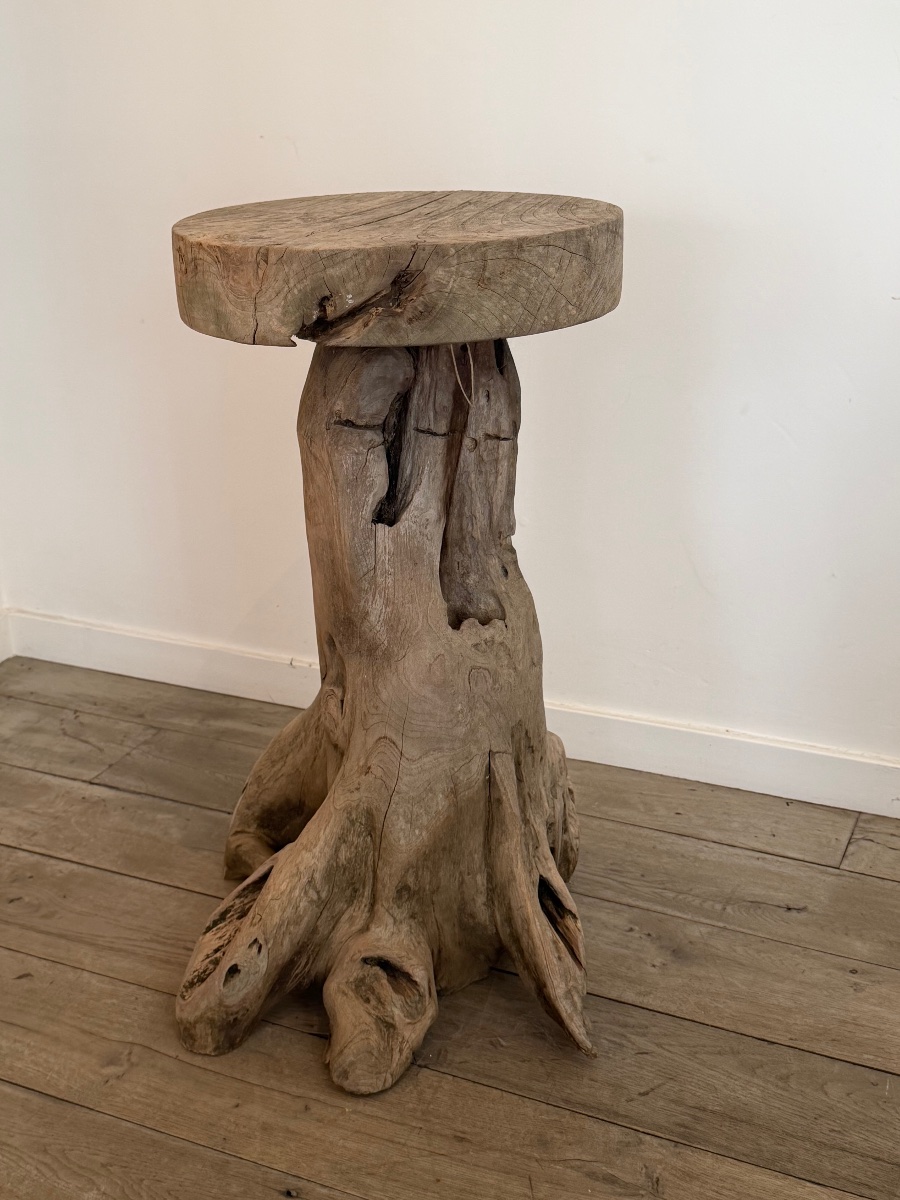 Set Of 3 Tables-photo-8