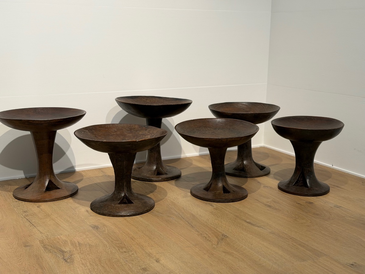 Wooden Cup-photo-2