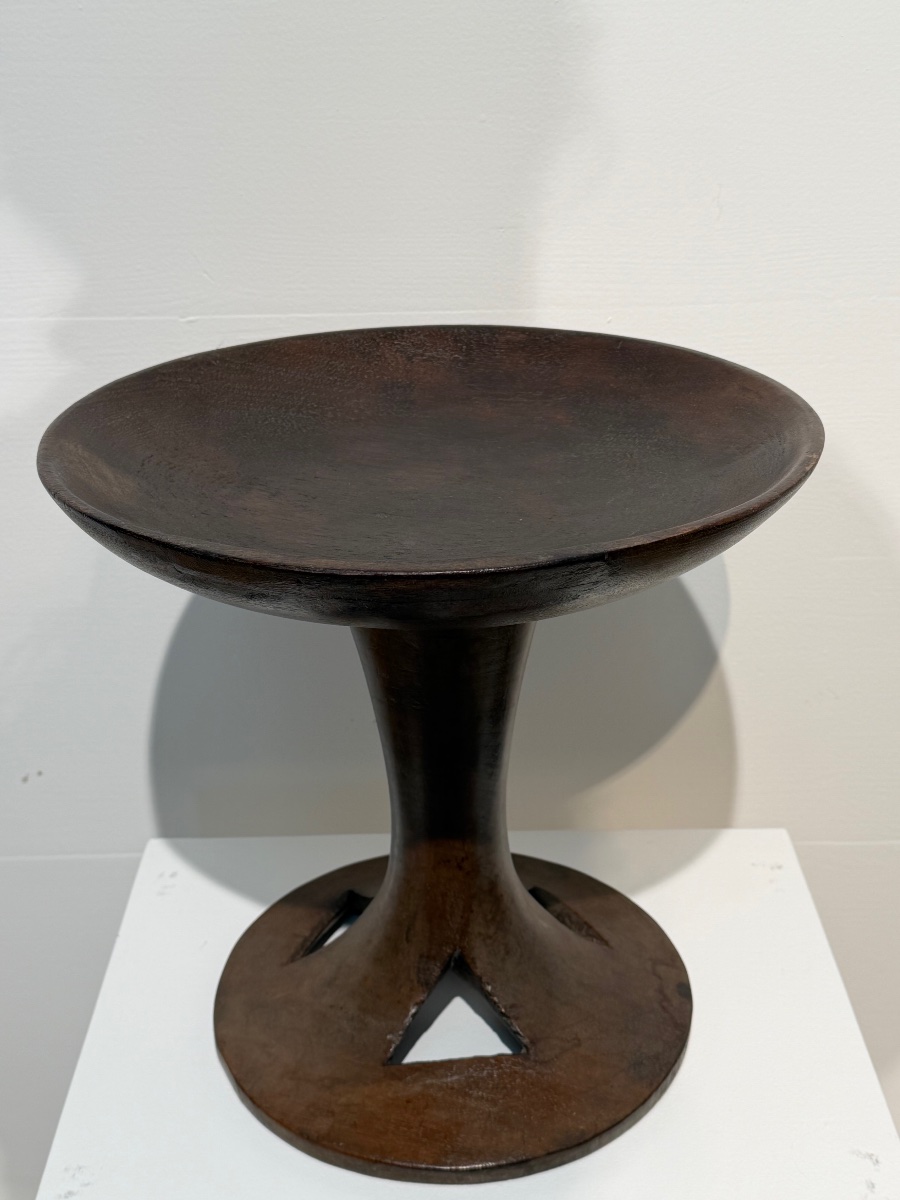Wooden Cup-photo-3