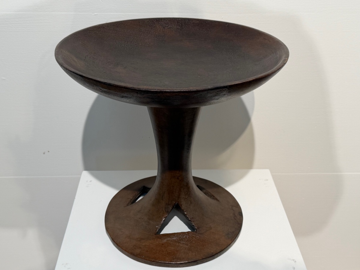 Wooden Cup-photo-4