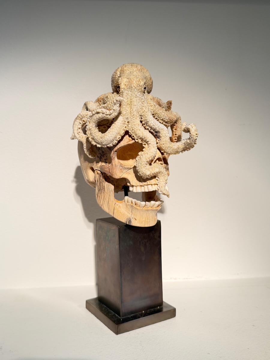 Memento Mori-photo-2