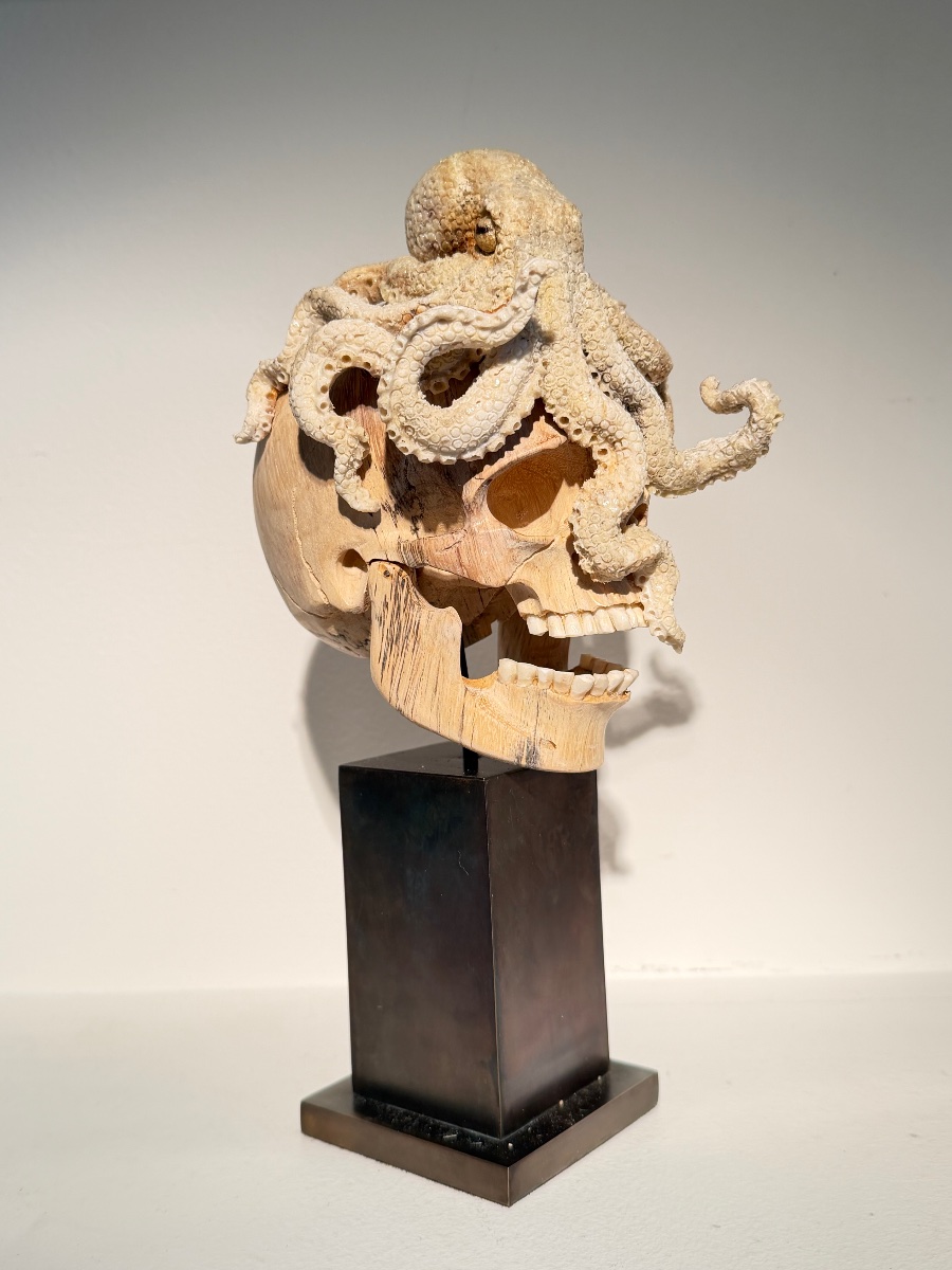 Memento Mori-photo-1