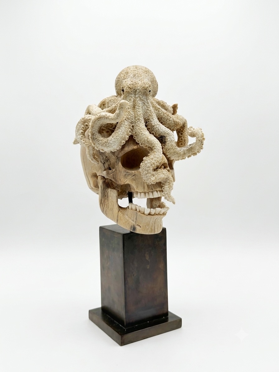 Memento Mori