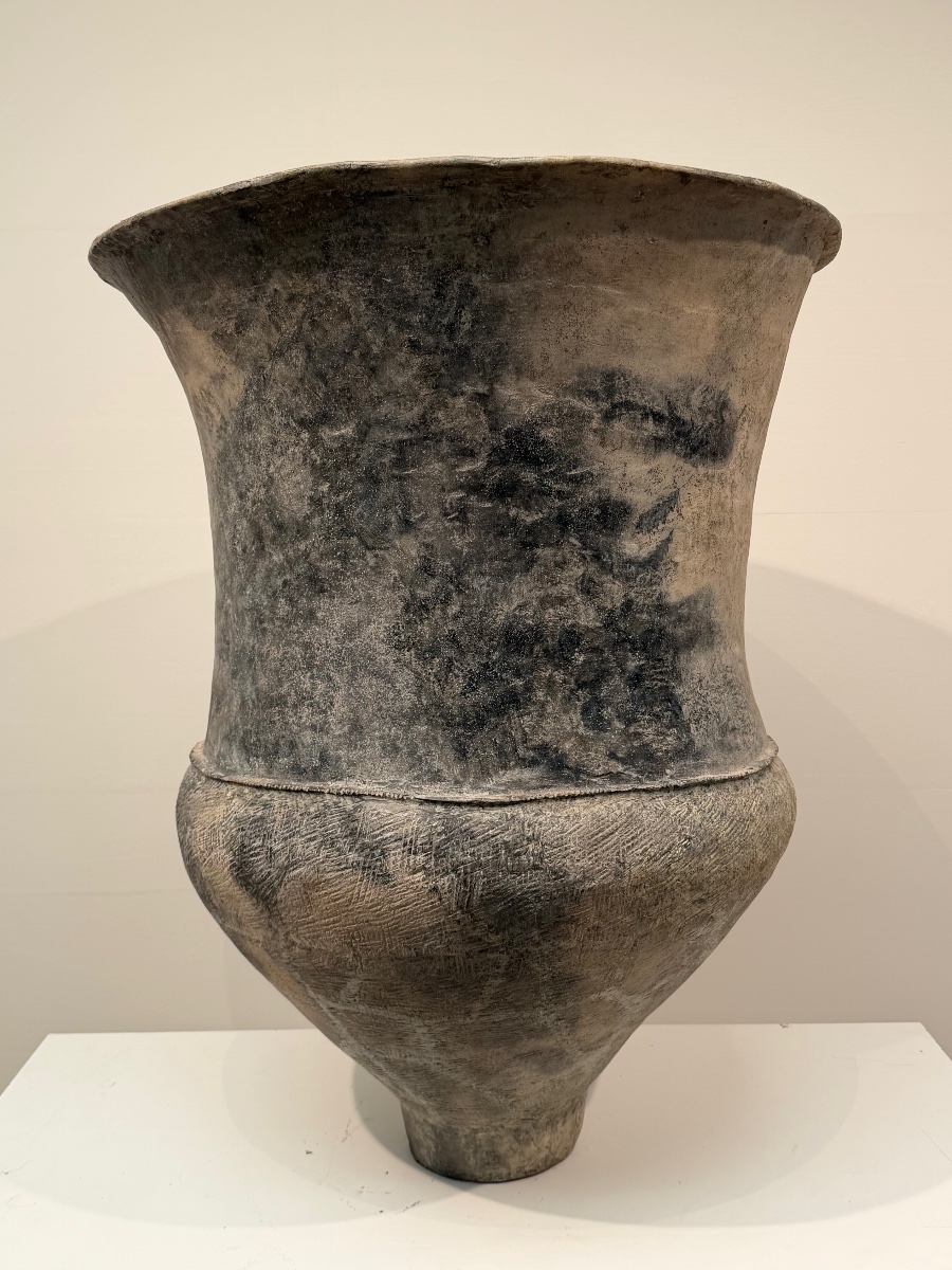 Antique Urn -photo-3